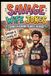 Savage Wife Jokes: Funny Husband & Wife Humor