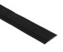 ROADLOISIRS Camping Accessories uniseks, volwassenen, meerkleurig, eenheidsmaat
