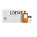 Loewe Solo Loewe Coffret cadeau / 0 / Homme