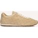 Stefano Lauran Veterschoenen Y24016 Beige