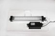Askoll upgrade-set Pure LED XL, XL, Rood