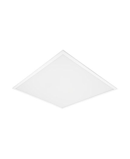 Ledvance PANEL 625 - Plafondlamp - 36W - 4000K - 4320 Lumen - Wit - IP54