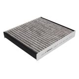 KNECHT LAO 436 verwarming
