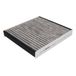 KNECHT LAO 436 verwarming