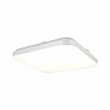 Eko-Light AJAX plafonnière 11W LED blanc