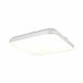 Eko-Light AJAX plafonnière 11W LED blanc