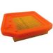 Stihl Filtre à air pour Stihl FS240 - FS260 - FR410 - FS360 - FS460 - FS410 Référence : 41471410300c