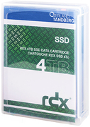 Overland-Tandberg 8886-RDX