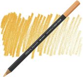 Caran d'Ache Museum Aquarelle Potlood - Apricot