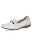 Caprice Dames Mocassin 9-24600-44 105 G-breedte Maat: 37 EU