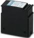 Phoenix Contact 2856016 Overspanningsbeveiliging 5 V Zwart