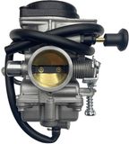 OEM Holland Connections Carburateur voor motorfiets onderdelen Geschikt voor yamaha 300 MV30 handmodel