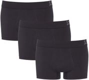 sloggi Retro broek zwembroek