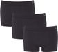 sloggi Retro broek zwembroek
