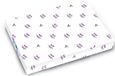 Clairefontaine papier multifonction A3 100g/m² blanc imprimante jet d'encre