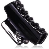 Sister's Aroma Metal Hair Clip