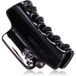 Sister's Aroma Metal Hair Clip