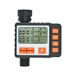 PNI Irrigatieprogrammeur WT11