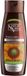 NaturVital Organic Salon Shampoo voor gekleurd haar (300 ml)