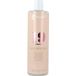 Iap Pharma Gel Douche Femme N19 500ml