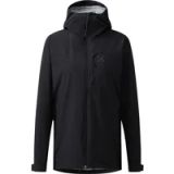 Haglöfs Ozka Proof veste de randonnée femme