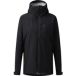 Haglöfs Ozka Proof veste de randonnée femme