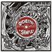 Addictive K7 Music GmbH Orchestra of Samples