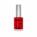 Andreia Professional Hybrid Gel Charmed Collection Rouge Orangé en H96, 10.5ml