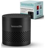 Merkloos SereneLife Koelkast Deodorizer & Geur Eliminator