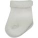 Trois Kilos Sept Chaussettes bébé (x3)