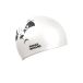 Mad Wave Bonnet de bain Junior Emotions