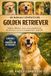 UN Bol Un Manuale Completo del Golden Retriever