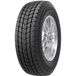 Petlas FullGrip PT925 195/70 R15C 104R VAN-Transporter-Winterreifen