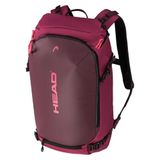 HEAD Women's Backpack