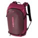HEAD Women's Backpack