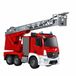 Double Eagle RC Brandweerwagen Mercedes-Benz Antos E527-003 - schaal 1:20, 2,4 GHz