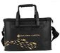 Golden Catch Bb-4025e Sac en Eva 25l Noir 40 x 25 x 25 cm