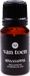 Van Toen Huile essentielle biologique Orange - 10ml