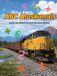 ABC Alaskamals Adding and Subtracting Along the Alaska Railroad