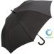 Parapluie de golf Fare Windfighter AC² Fibreglass