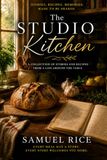 The Studio Kitchen