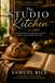 The Studio Kitchen