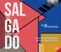 Salgado: Brilliant Classics Salgado: The 9 Symphonies (3 CD)