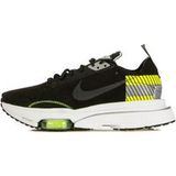 Nike Chaussure Basse Homme Air Zoom-type Se 3m Noir/anthracite/blanc sommet/volt