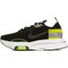 Nike Chaussure Basse Homme Air Zoom-type Se 3m Noir/anthracite/blanc sommet/volt