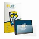 BROTECT - Screenprotector voor Carpuride W702BS Pro 7" - Folie Beschermfolie Beschermglas matte