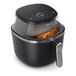 Philips 3000 Series Airfryer - NA341/00 - 7.2L - Black
