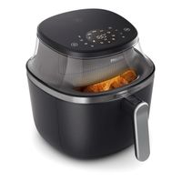Philips Airfryer 3000 Series - NA321/00 - 4,2L - Noir