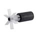 Askoll AB350100 XL HC pompmagneet 50Hz