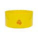 Starrett DCH0412 114MM BI METALL DEEPCUT gatenzagen